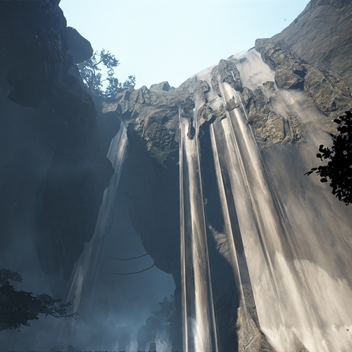 scs_6_26011407225400411_thumb