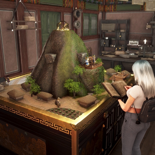 scs_1_26011510321396079_thumb