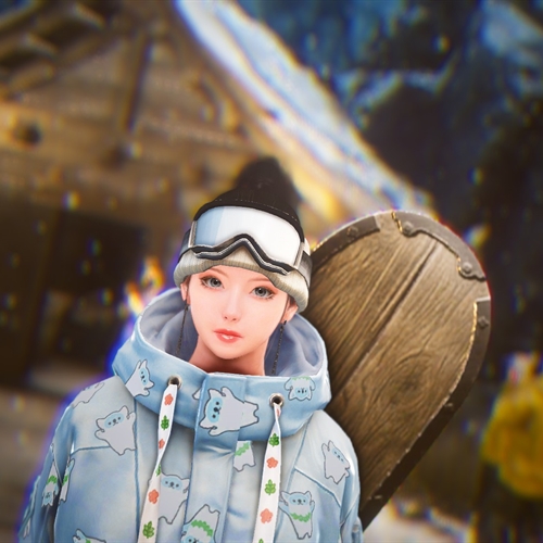 scs_1_26011712472667862_thumb