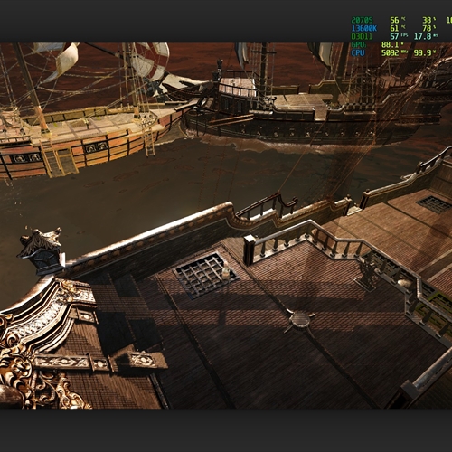 scs_1_26010203293615262_thumb