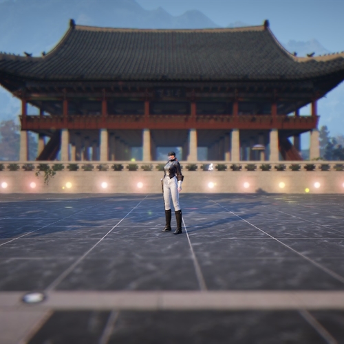 scs_1_26010208203668368_thumb