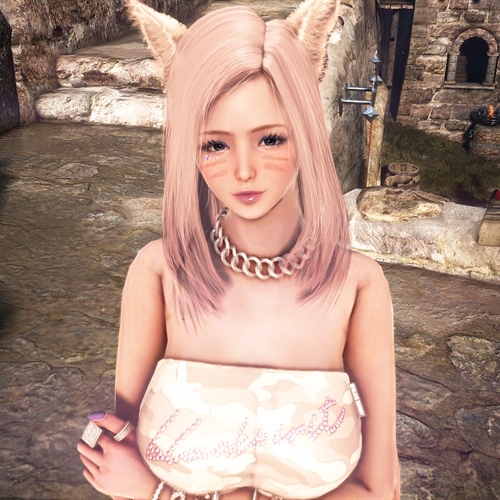 scs_1_26010209352401718_thumb