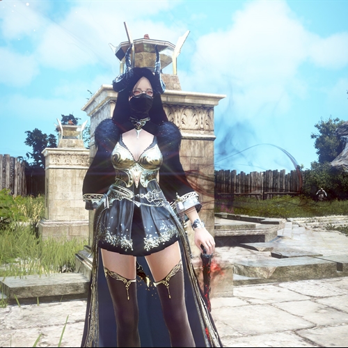 scs_1_26010209571465173_thumb