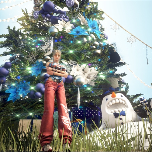 scs_1_26010212451845488_thumb