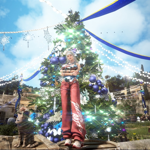 scs_1_26010212555225421_thumb