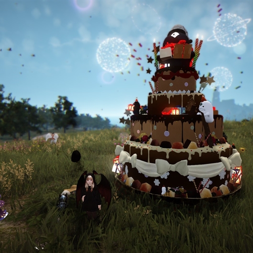 scs_1_26012106050400285_thumb