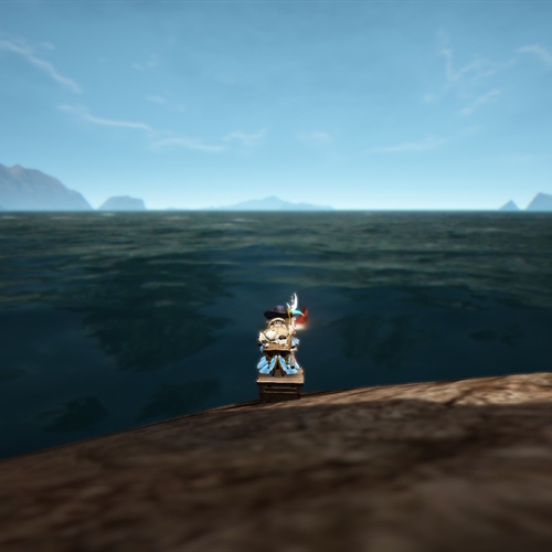 scs_1_26012110012743689_thumb