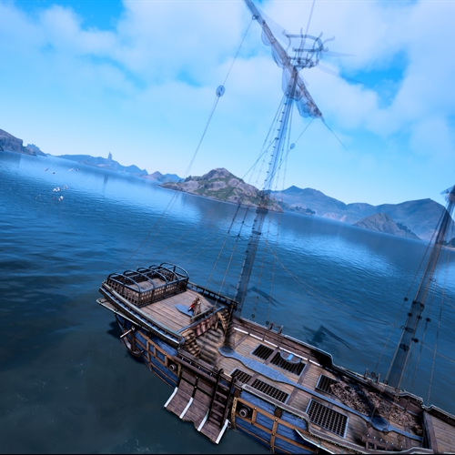 scs_1_26012409095087360_thumb