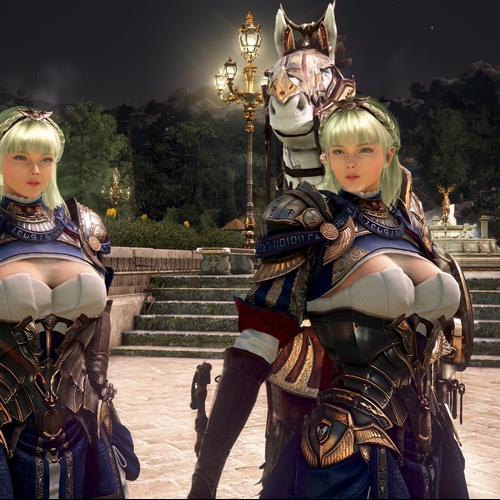 scs_6_2601240746012218_thumb