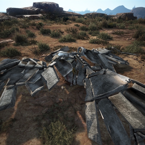 scs_1_26010308510544765_thumb