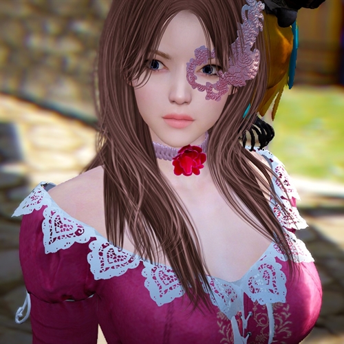 scs_1_26013106063938348_thumb