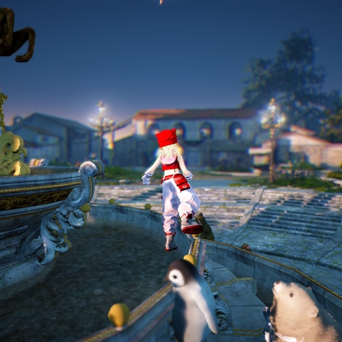 scs_3_26013108521327276_thumb