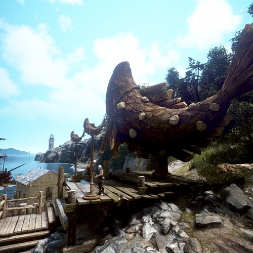 scs_6_26013112430307985_thumb