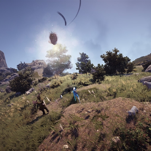 scs_1_26010401392153698_thumb