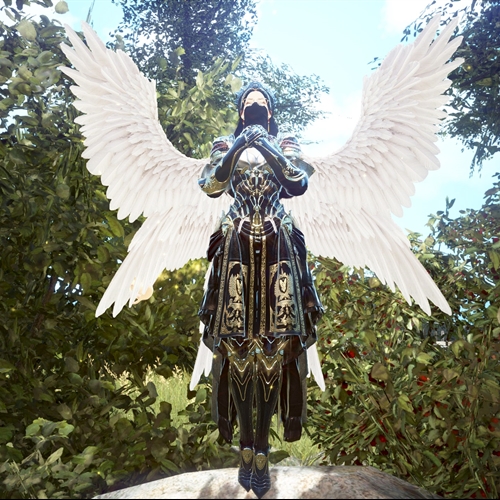 scs_1_2601040611077604_thumb