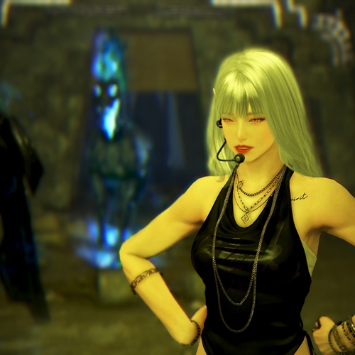 scs_1_26010408353887257_thumb