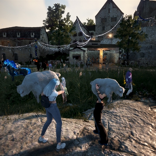 scs_1_26010411110171262_thumb