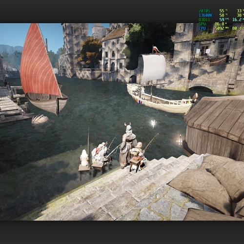 scs_1_26010505181822640_thumb