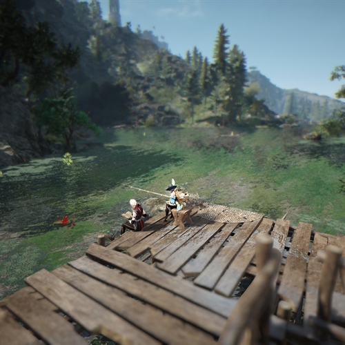 scs_1_26010506351803754_thumb