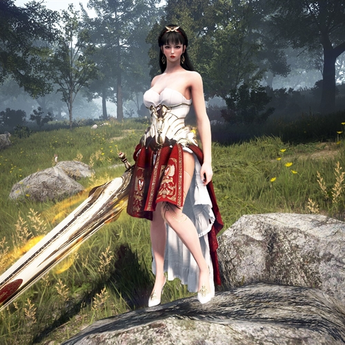 scs_1_26010510304585021_thumb