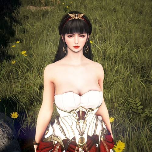 scs_1_26010510540295746_thumb