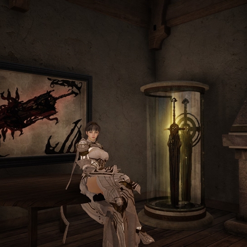 scs_1_26010511541747723_thumb