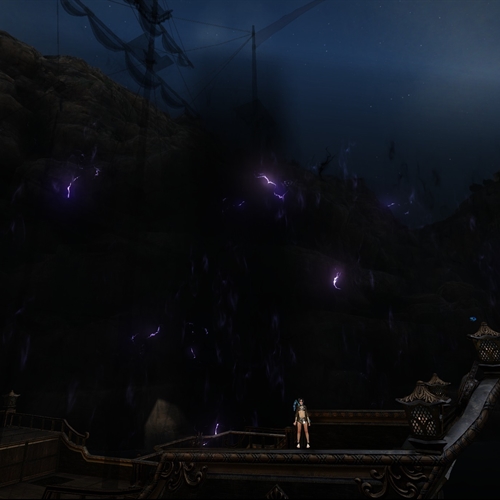 scs_2_26010703382262985_thumb