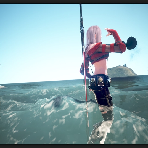 scs_2_26010704490618439_thumb