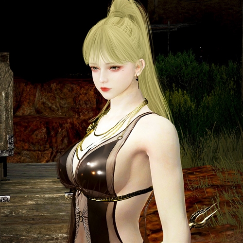 scs_1_26010807571180459_thumb