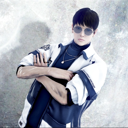 scs_1_2601090127582389_thumb