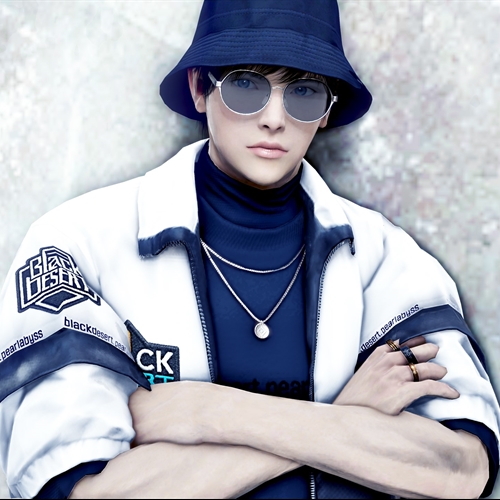 scs_1_26010901295761277_thumb