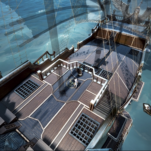 scs_1_26101109404250590_thumb
