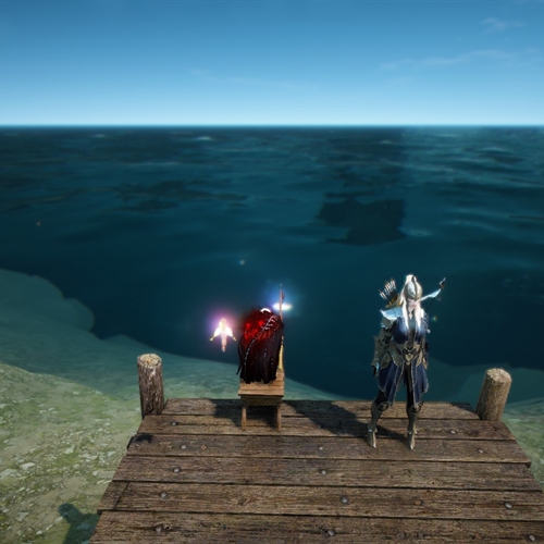 scs_1_26101205235421614_thumb
