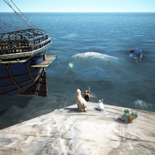 scs_1_26101301413297974_thumb
