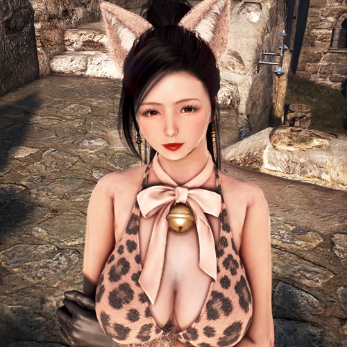 scs_1_26101508415159316_thumb