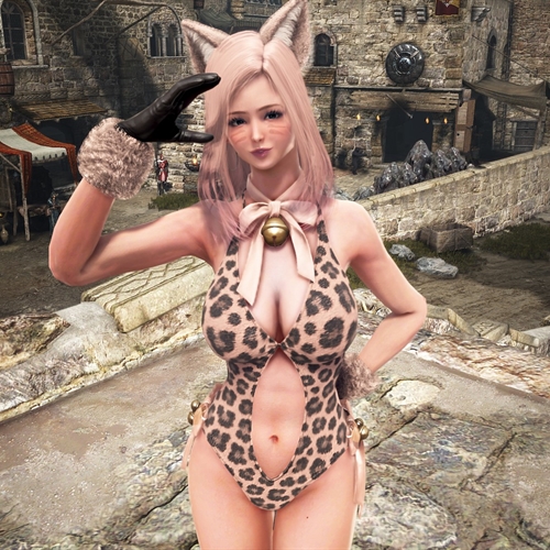 scs_1_26101510201998089_thumb