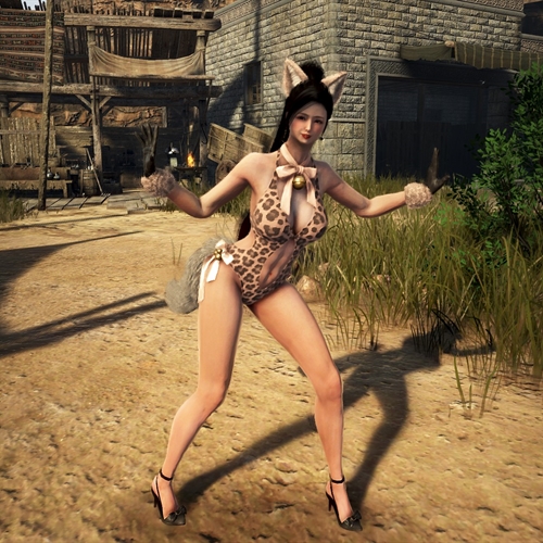 scs_1_26101512364765019_thumb