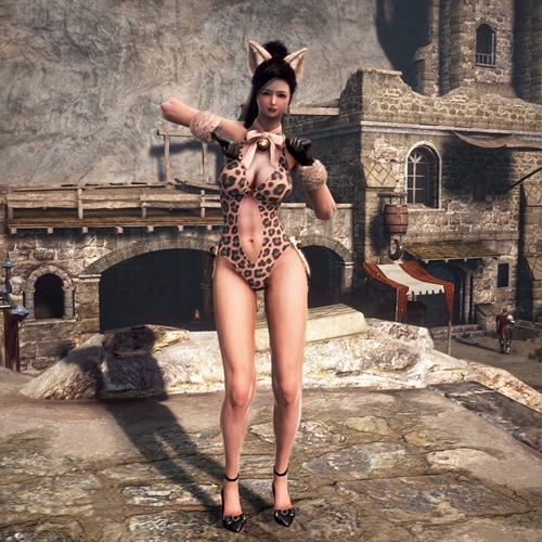scs_2_26101508395450064_thumb