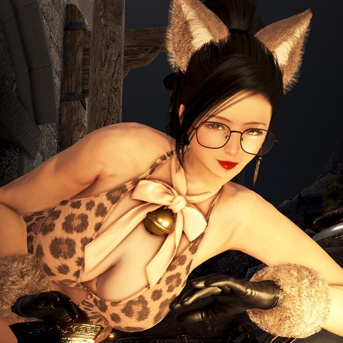 scs_1_26101612172058570_thumb