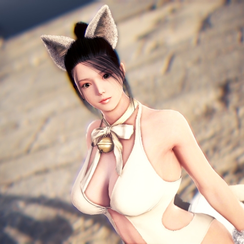 scs_2_26101610440242834_thumb