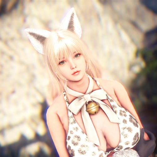 scs_2_26101612091684630_thumb