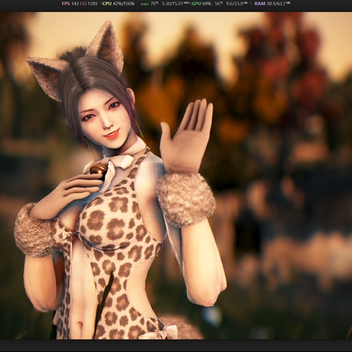 scs_3_26101707211159372_thumb