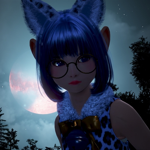 scs_6_26101801284616775_thumb