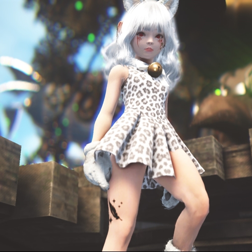 scs_6_26101812494020940_thumb