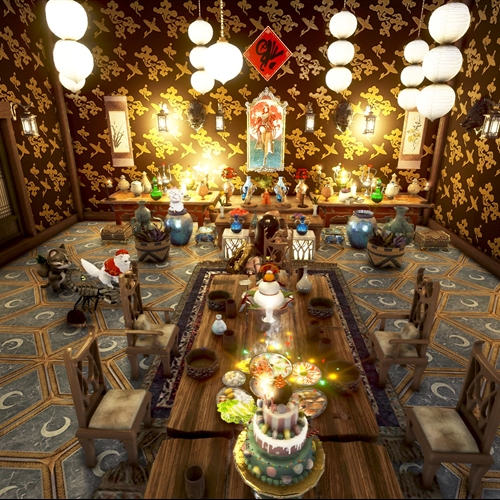 scs_1_26102406105235280_thumb