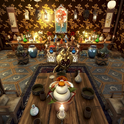 scs_1_26102406354930517_thumb