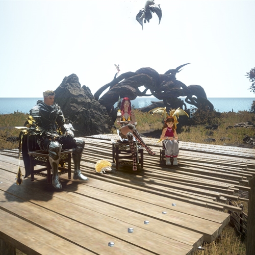 scs_1_26102410254339363_thumb