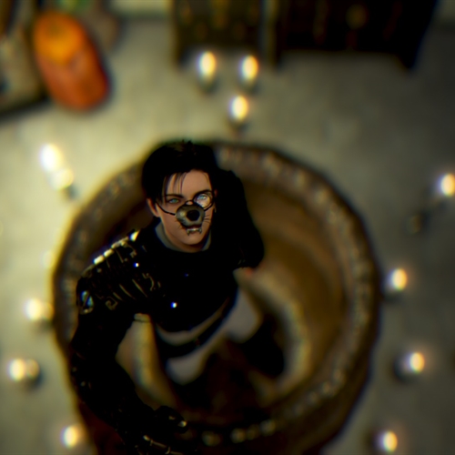 scs_4_26102612285533391_thumb