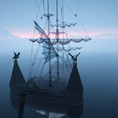 scs_1_26102808000741573_thumb