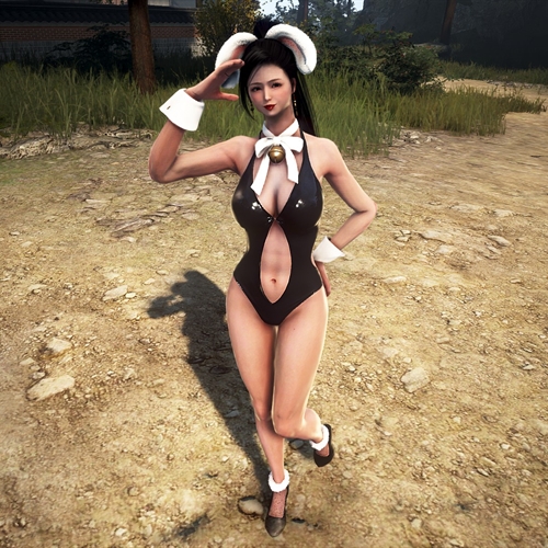scs_1_26102904171154899_thumb